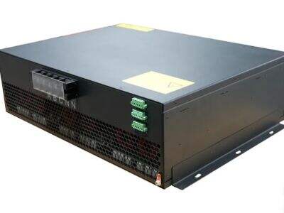 নবায়নযোগ্য শক্তি ব্যবস্থায় প্রতিক্রিয়াশীল শক্তির স্থিতিশীলতা