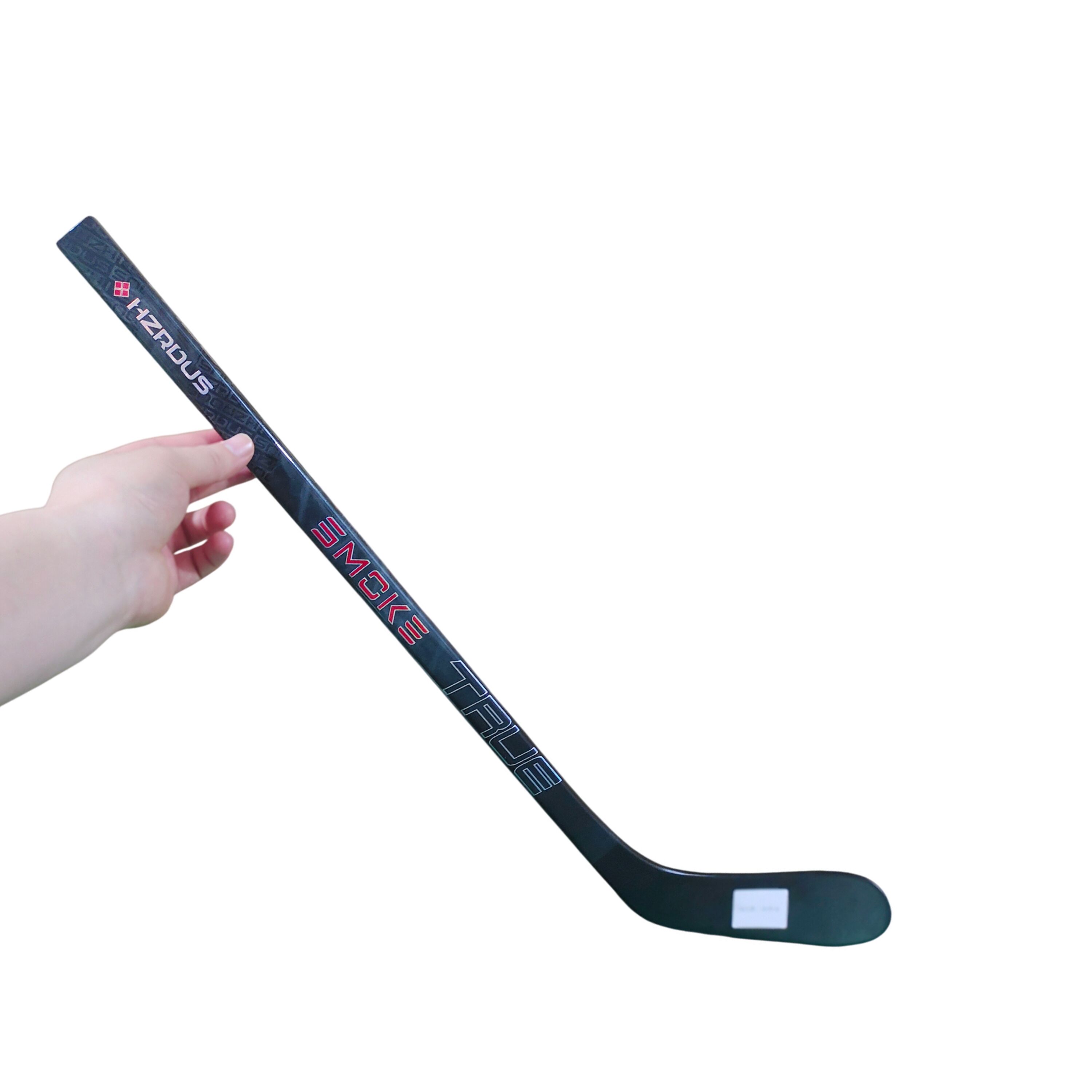 Customizable MINI Brand New Field Hockey Stick factory