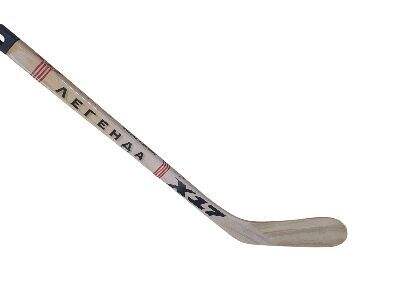 Latest Trends in B2B Mini Hockey Stick Bulk Orders