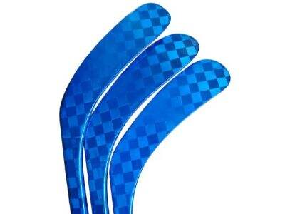 Why Leading Hockey Stick Suppliers Have 30+ Years Experience