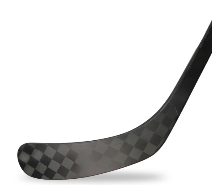 Latest Trends in Carbon Fiber Game Stick Applications