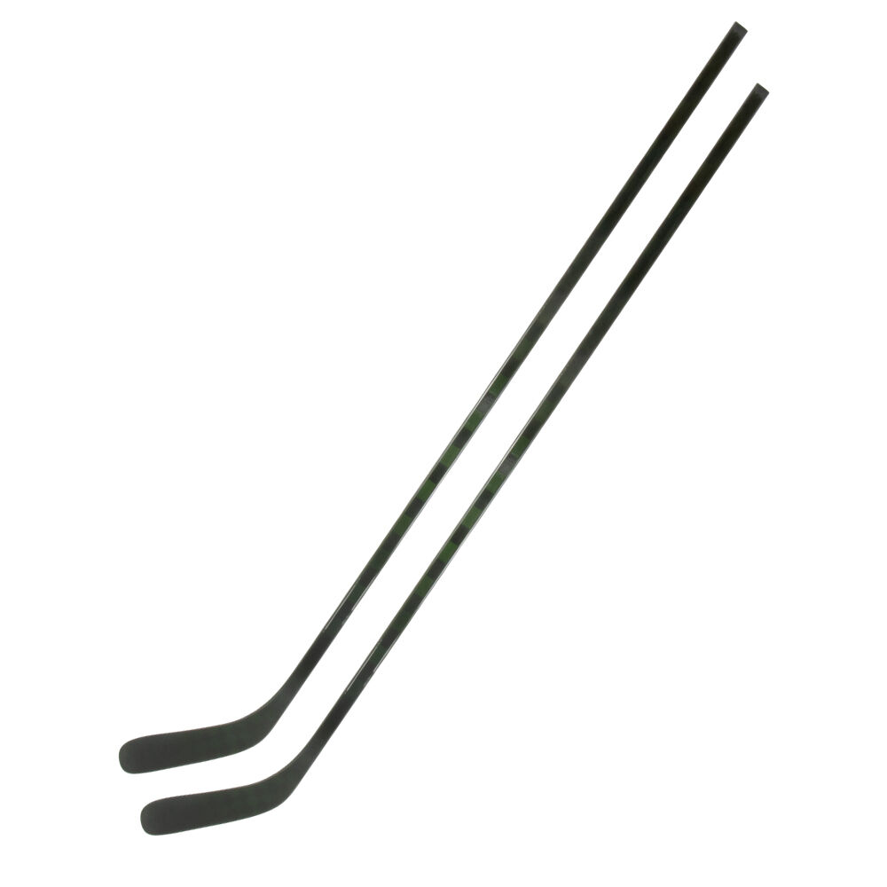 Latest Trends in High-Speed Hockey Stick Production