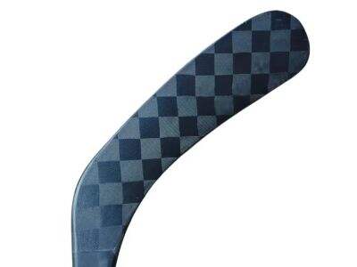 Why Hockey Stick Manufacturers Focus on Ethical Production