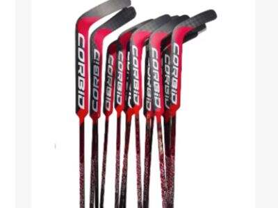 Latest Trends in Goalie Stick Certification Requirements