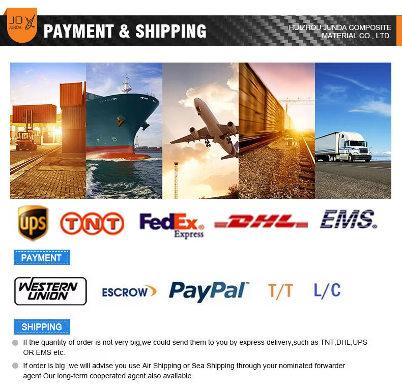 Custom Logo Carbon Fiber Composite Stick for Goalie High Quality Ice Hockey Product From China Factory manufacture