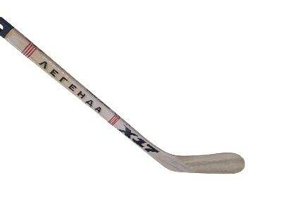 Latest Trends in Mini Hockey Stick Retail Marketing