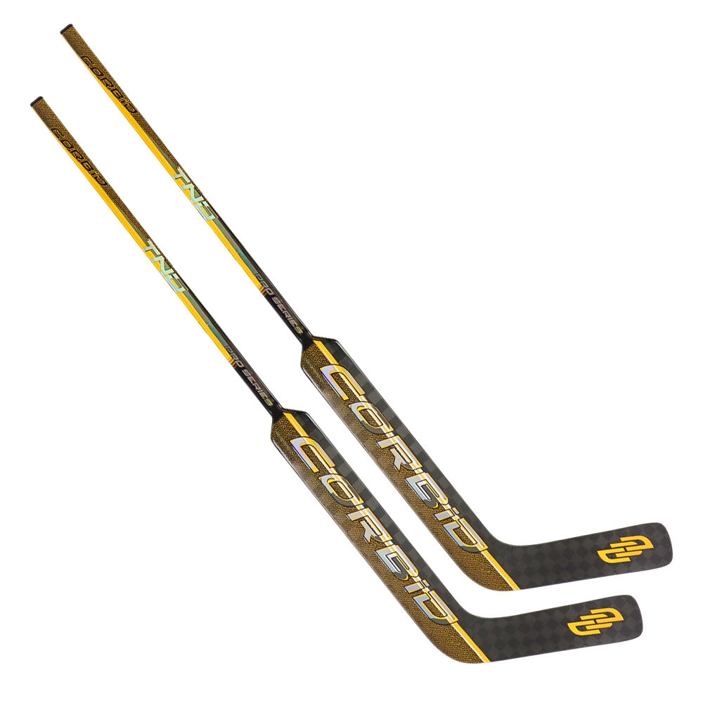 Customizable Carbon Fiber Goalkeeper (600G/21 '-27') Custom Design Drawings for Field Hockey Stick manufacture