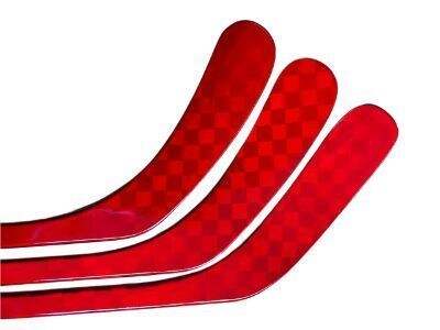 Latest Trends in Game Stick Dynamic Mechanics Design