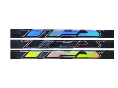 Latest Trends in Hockey Stick Custom Branding for Brands