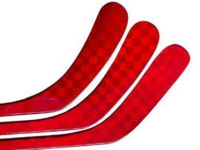 Why Youth Hockey Sticks Need Ultra-High Performance