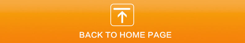 Custom Logo Carbon Fiber Composite Stick for Goalie High Quality Ice Hockey Product From China Factory manufacture