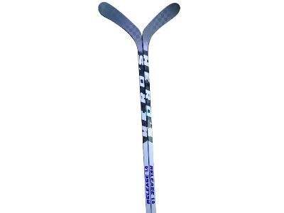 The Process Behind High-Quality Youth Hockey Sticks