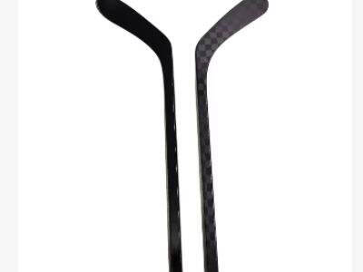 The Technology Powering Modern Hockey Stick Production