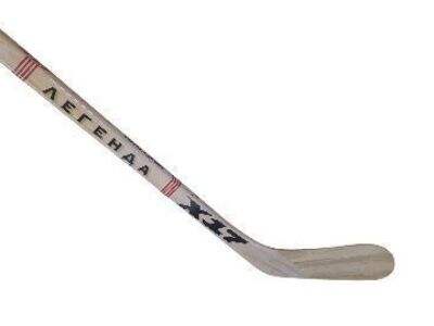 Why Mini Hockey Stick Manufacturers Partner with Supermarkets