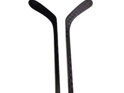 Why B2B Brands Choose China Hockey Stick Manufacturers