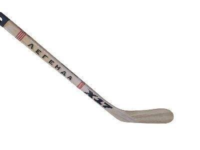How China Hockey Stick Manufacturers Guarantee Light Weight