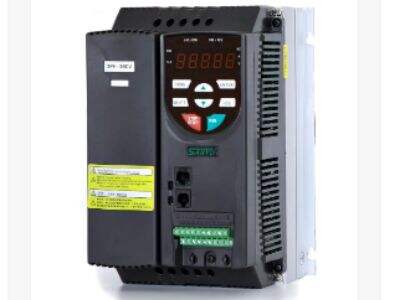 Best Wholesale Suppliers for Solar Pump Inverter