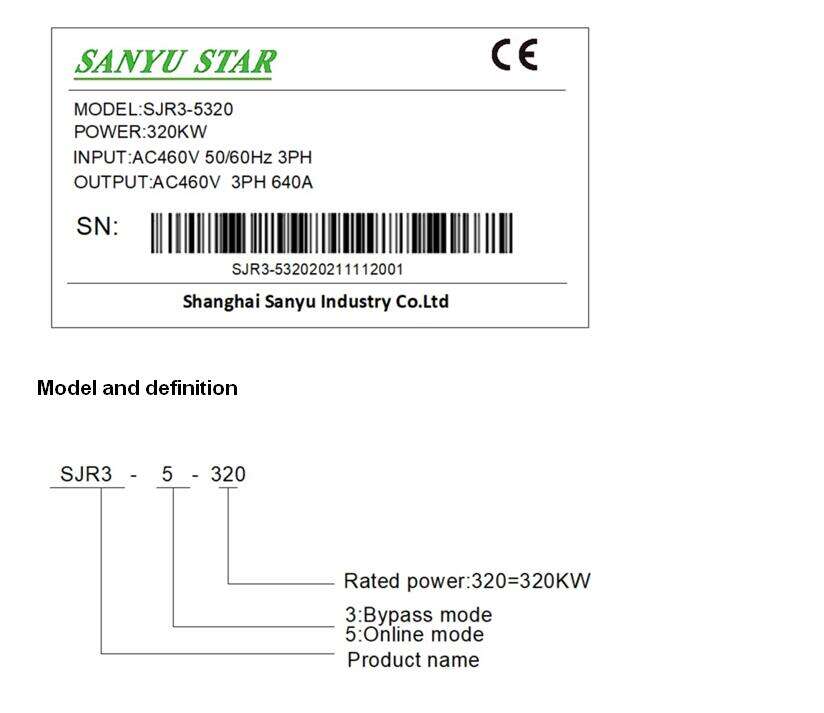 SJR3-5000 İsim Plakası.jpg