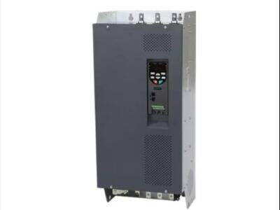 Variable Frequency Drive for Pumps - Top Manufacturer for Reliable Motor Control and Energy Efficiency