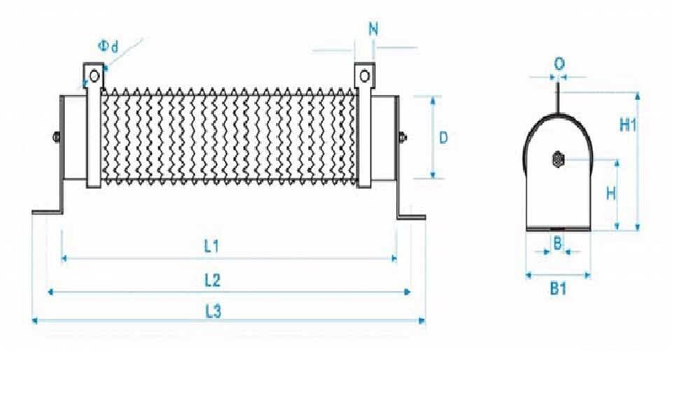 RESISTOR diagram.jpg