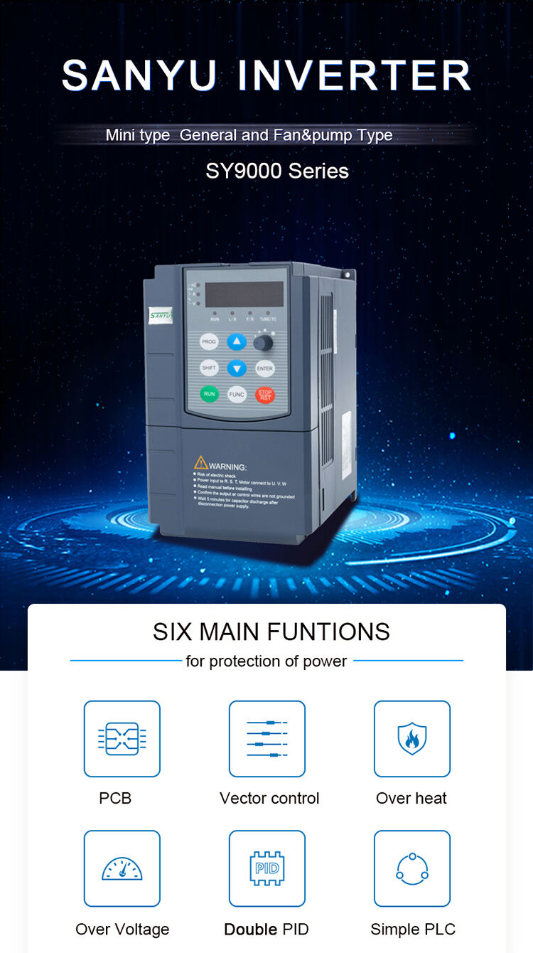 1  frequency inverter VFD.jpg