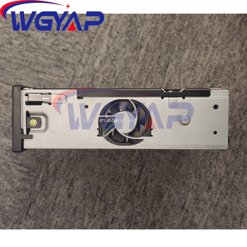 product wgyap auto parts new vw car multimedia control unit for volkswagen id3 id6 id4 crozz id6 accessories 10a035878e  10a035844e-1