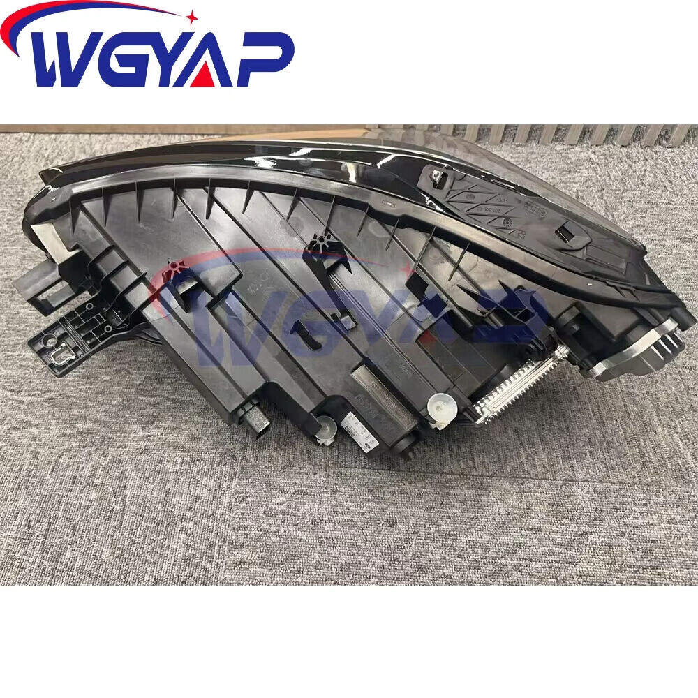 How can Chinese auto parts suppliers support the development of Volkswagen ID.UNYX's new energy aftermarket?