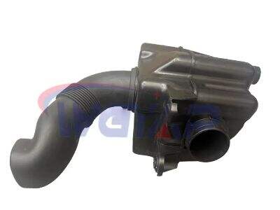 Navigating environmental regulations for refrigerant use in an r744 compressor