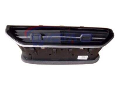 The future of co2 technology in the automotive r744 compressor market