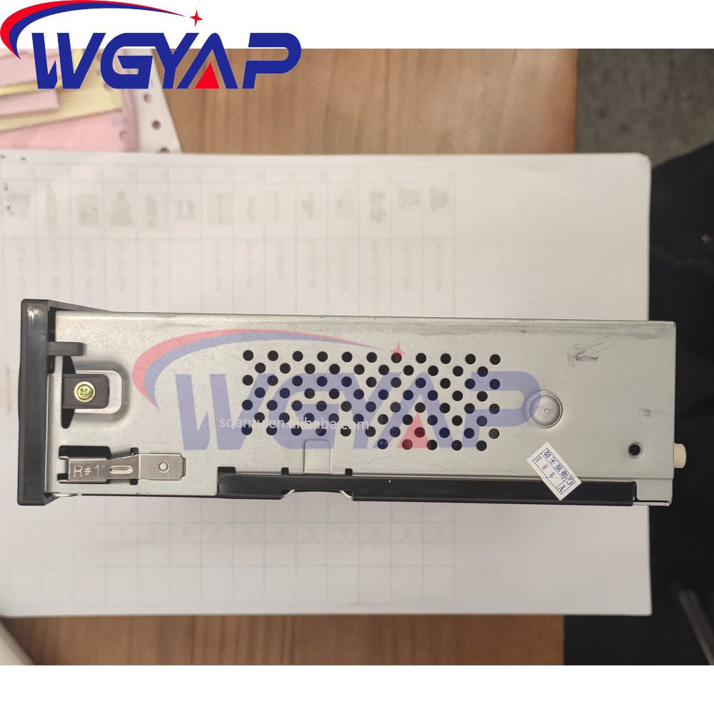 product wgyap auto parts new vw car multimedia control unit for volkswagen id3 id6 id4 crozz id6 accessories 10a035878e  10a035844e-2