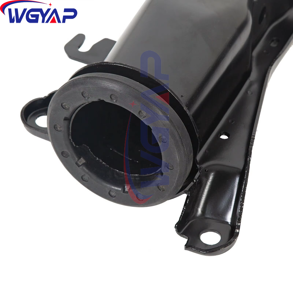 product wgyap for audi a4 s4 b5 quattro rear upper shock strut spring mount brackets pair 8d0512342-2