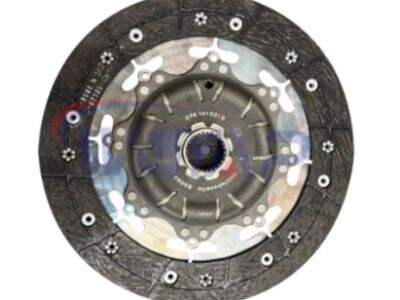 High Demand for Audi e-tron 4/5/6 Aftermarket EV Parts