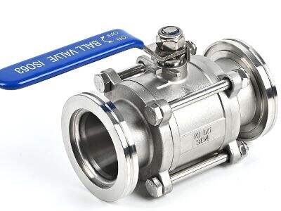 What Is the Pressure Tolerance of a Butt Weld Flange