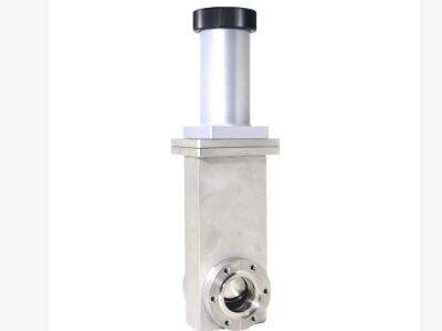 The Connection Methods Used in Pipe and Flange Manufacturing