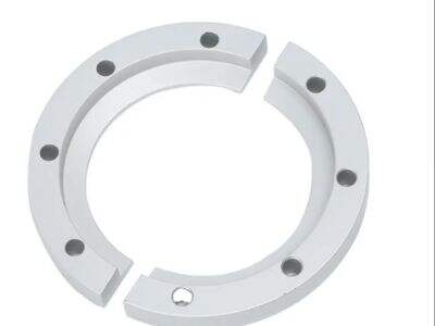 What Determines the Performance of Ferrule Tri Clamp Connections