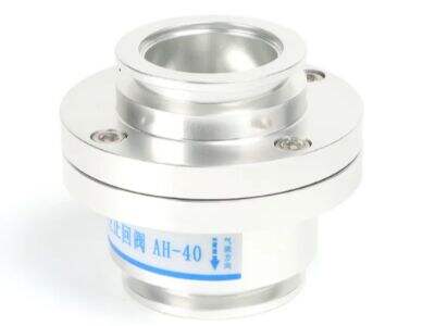 How Flanged Pipe Fittings Support High-Pressure Environments?