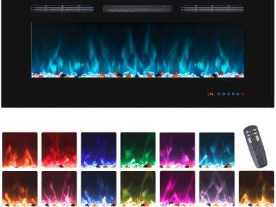 Η Δομική Σχεδίαση Ηλεκτρικής Εστίας με Ενσωματωμένη Τοποθέτηση