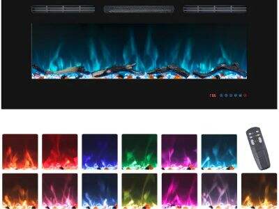 Πώς η ηλεκτρική εστία με ενσωματωμένη κατασκευή ενισχύει το ολοκληρωμένο εσωτερικό σχεδιασμό