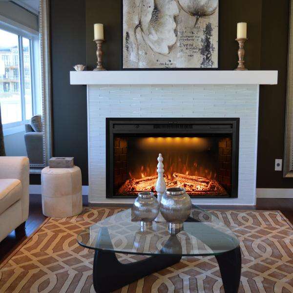 High quality materials for long-lasting performance