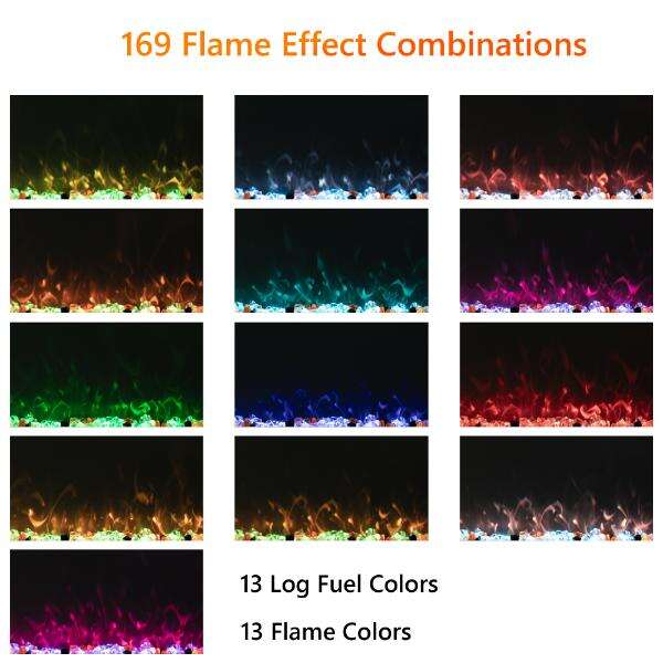 Durable Construction and Long-Lasting Performance.