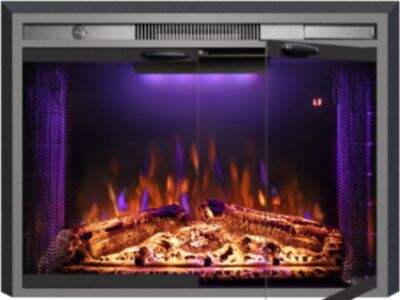 Πώς η Ηλεκτρική Εστία με Ενσωματωμένη Τοποθέτηση Βελτιώνει την Αξιοποίηση του Χώρου