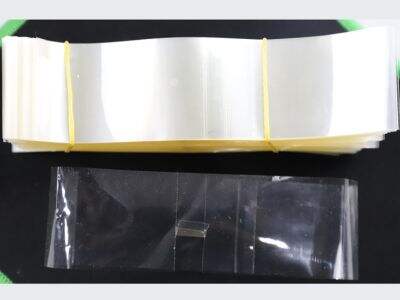 PET Shrink Sleeve vs. PVC Shrink Label: Key Differences Explained