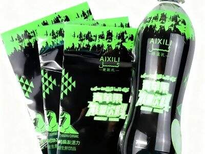 PVC Shrink Label vs. PET Shrink Label: A Material Comparison