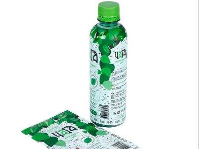 Full-Body vs. Partial PET Shrink Sleeves Pros & Cons