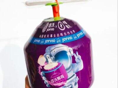 Global Demand for Shrink Sleeve Labels in Packaging