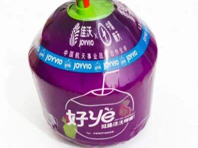 How PVC Shrink Sleeves Improve Product Presentation Across Markets
