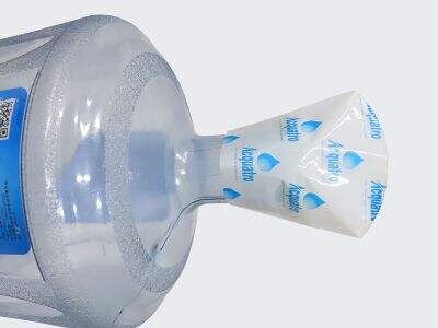 Top Benefits of Using Heat Shrink Film for Product Packaging