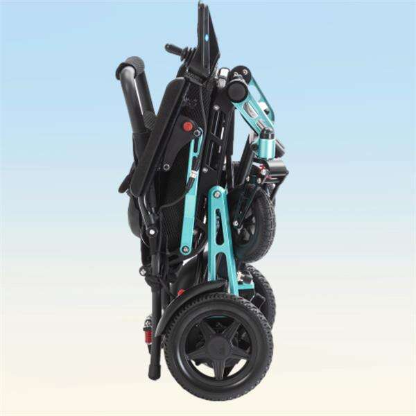 Durable Construction for Long-Lasting Performance