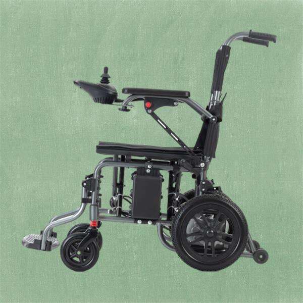 Wholesale Pricing for Cost-Effective Solutions