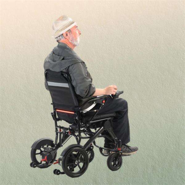 [b]Wholesale prices on new motorized wheel chairs